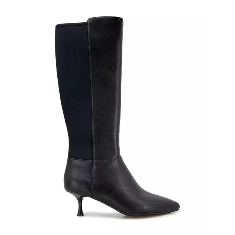 Kenneth Cole Blossom 50/50 Boots